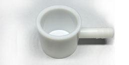 任正非稱三十年始終有壓力